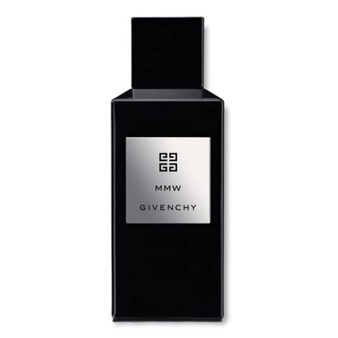 givenchy perfume 2016|new Givenchy perfume 2022.